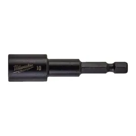 nasadka-szesciokatna-10-65mm-m6-shockwave-impact-duty-milwaukee