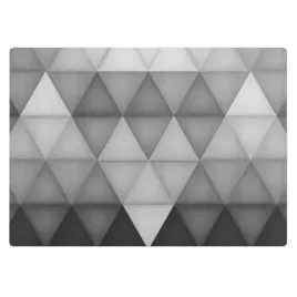 podkladka-pod-krzeslo-fotel-na-podloge-geometryczne-trojkaty-140x100