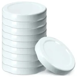 10x-zakretki-do-sloikow-butelek-fi-43-wieczka-nakretki-na-butelki-klik