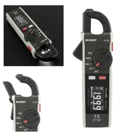 miernik-cegowy-600-v-ac-cyfrowy-wyswietlacz-max-min-100a-voltcraft-true-rms