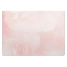 ochronna-duza-mata-pod-fotel-fotel-biurowy-delikatne-roze-140x100