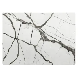 mata-pvc-ochronna-pod-krzeslo-do-gabinetu-pekniecia-marmuru-140x100