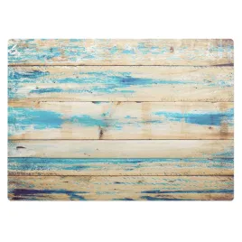 mata-ochrona-antyrysowa-pvc-pod-fotel-fotel-drewniane-deski-vintage-140x100