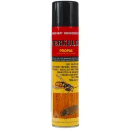 aerozol-przeciwko-karaluchom-komarom-muchom-osom-pluskwom-herkules-propal