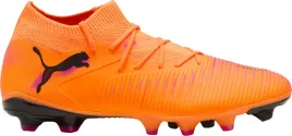 buty-pilkarskie-puma-future-8-play-fg-ag-108602-03