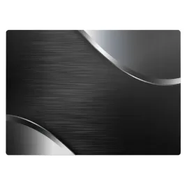 uniwersalna-ochronna-duza-mata-pod-fotel-fotel-metaliczne-fale-140x100