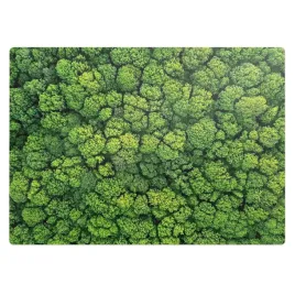 duza-mata-ochronna-pod-biurko-do-home-office-lesna-mozaika-drzew-140x100