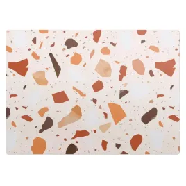 duza-mata-ochronna-pod-krzeslo-premium-pvc-terrazzo-abstrakcyjny-140x100