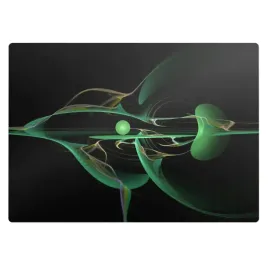 ochronna-duza-mata-pod-fotel-na-betonowa-podloge-abstrakcyjna-fala-140x100