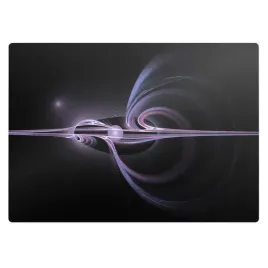 ochronna-duza-mata-pod-fotel-na-plytki-i-kamien-fraktalowa-spirala-140x100