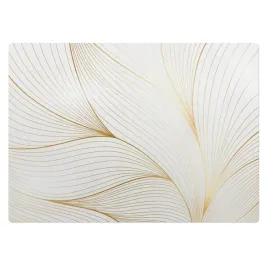 profesjonalna-mata-pod-fotel-na-panele-i-parkiet-eleganckie-linie-140x100