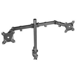 uchwyt-do-monitorow-trust-gxt1120-mara-dual