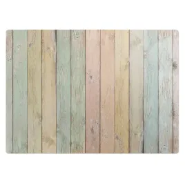 mocna-ochronna-duza-mata-pod-biurko-fotel-pastelowe-deski-pionowe-140x100