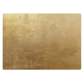 duza-mata-ochronna-pod-krzeslo-fotel-podkladka-metaliczna-faktura-140x100