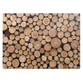 duza-mata-biurowa-premium-na-podloge-stosy-drewnianych-bali-140x100