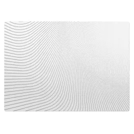 profesjonalna-mata-podlogowa-pod-fotel-na-kolkach-falujace-linie-140x100