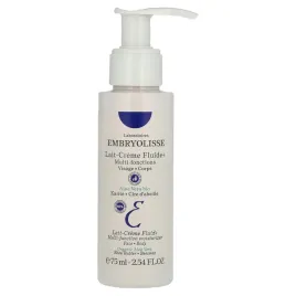 embryolisse-lait-creme-fluid-wielofunkcyjny-produkt-nawilzajacy-75-ml