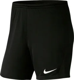 spodenki-damskie-nike-dry-park-iii-short-nb-czarne-bv6860-010