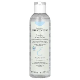 embryolisse-balsam-micelarny-250-ml