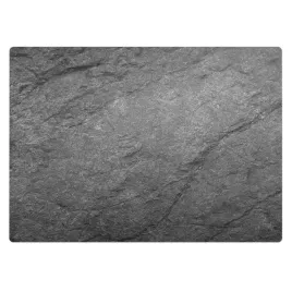duza-mata-ochronna-pvc-na-panele-parkiet-kamienna-faktura-140x100