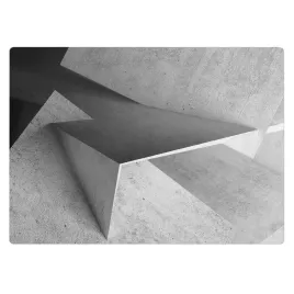 duza-mata-podkladka-pod-krzeslo-fotel-stol-geometryczne-struktury-140x100