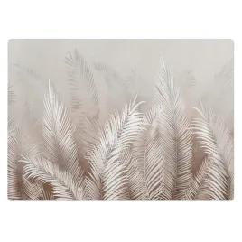 duza-mata-ochronna-pod-krzeslo-do-gabinetu-liscie-palmowe-tlo-140x100