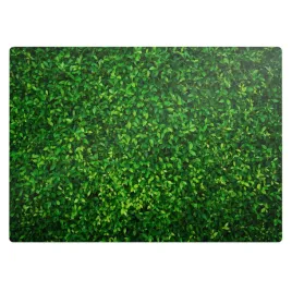 mata-ochronna-pod-krzeslo-fotel-obrotowy-lisciasta-sciana-natury-140x100