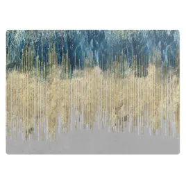 ochronna-mata-pod-fotel-do-pracy-i-nauki-pionowe-linie-abstrakcji-140x100