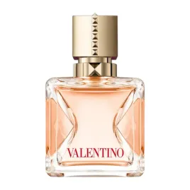 valentino-voce-viva-intensa-eau-de-parfum-100-ml