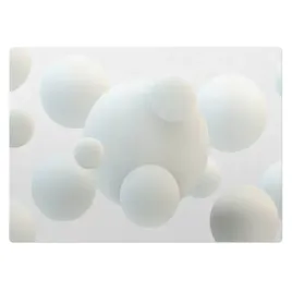 podkladka-ochronna-pod-fotel-mocna-i-wytrzymala-pastelowe-kule-3d-140x100