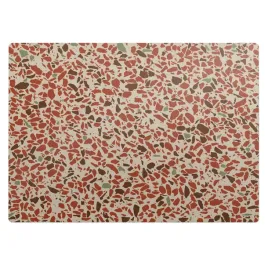 duza-mata-pod-krzeslo-podkladka-pod-fotel-mozaika-terrazzo-140x100