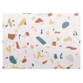 mata-ochronna-pcv-pod-fotel-do-home-office-terrazzo-abstrakcja-140x100