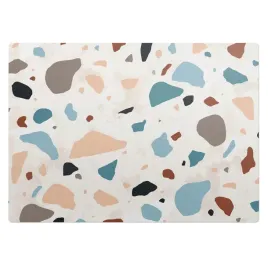 mata-podkladka-pod-fotel-krzeslo-na-parkiet-terrazzo-abstrakcyjny-140x100