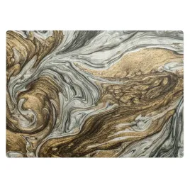 podkladka-pod-fotel-krzeslo-uniwersalna-marmurowe-wiry-140x100