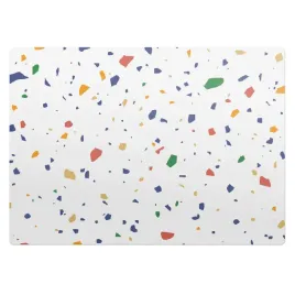 duza-mata-ochronna-pvc-na-panele-parkiet-kolorowe-konfetti-140x100