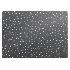 duza-mata-ochronna-pod-krzeslo-fotel-obrotowy-terrazzo-drobinki-140x100