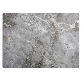 ochraniacz-podlogi-profesjonalna-mata-pod-krzeslo-marmurowe-zylki-140x100