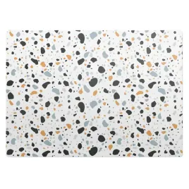 mata-ochronna-pod-krzeslo-fotel-do-biurka-terrazzo-abstrakcyjny-140x100