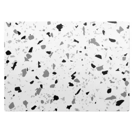 mocna-ochronna-duza-mata-pod-biurko-fotel-terrazzo-abstrakcja-140x100