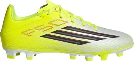 buty-pilkarskie-adidas-f50-club-fg-mg-jr9053