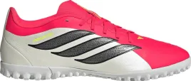 buty-pilkarskie-adidas-predator-club-tf-js0356