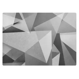 mata-na-podloge-chroniaca-panele-i-parkiet-geometryczne-trojkaty-140x100