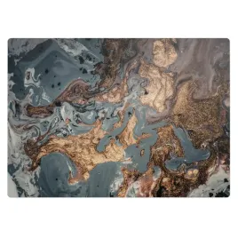 podkladka-ochronna-duza-mata-pod-fotel-biurowy-abstrakcyjny-wir-140x100