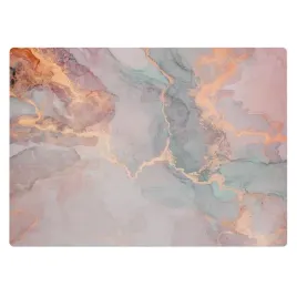 mata-pod-fotel-wodoodporna-i-antyposlizgowa-abstrakcyjna-akwarela-140x100