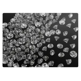 duza-mata-pod-fotel-biurowy-krzeslo-obrotowe-lsniace-diamenty-140x100