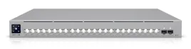 switch-ubiquiti-usw-pro-xg-24-poe-26p-720w-managed