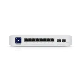 switch-ubiquiti-usw-enterprise-8-poe-10p-120w