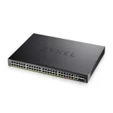 switch-zyxel-xgs2220-54fp-eu0101f-960w-managed