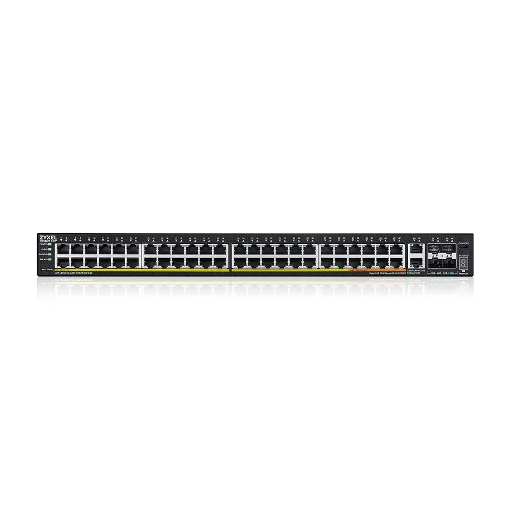 switch-zyxel-xgs2220-54fp-eu0101f-960w-managed-stan-nowy