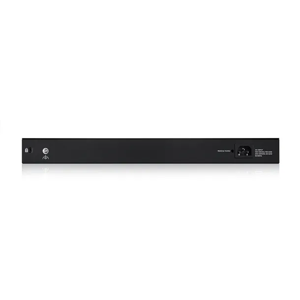 switch-zyxel-xgs2220-54fp-eu0101f-960w-managed-kod-producenta-xgs2220-54fp-eu01